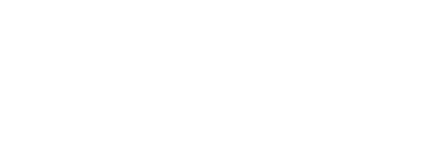 Heartwork & Mountain View Logo